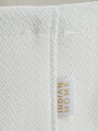 Cesto Ipo Color Unico
