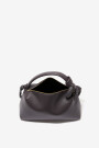 BOLSO THE JWA CORNER Violeta