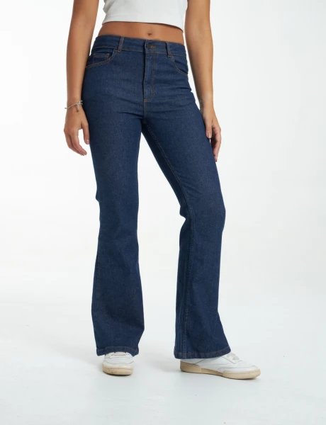 Jean Larisa Blue W24
