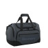 Bolso Discovery Gris
