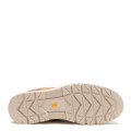 Zapatos de Hombre Caterpillar Estimate Lo Marrón
