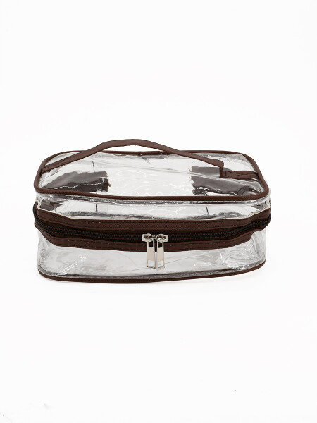 NECESSAIRE PACK X 3 VARIANTE 3