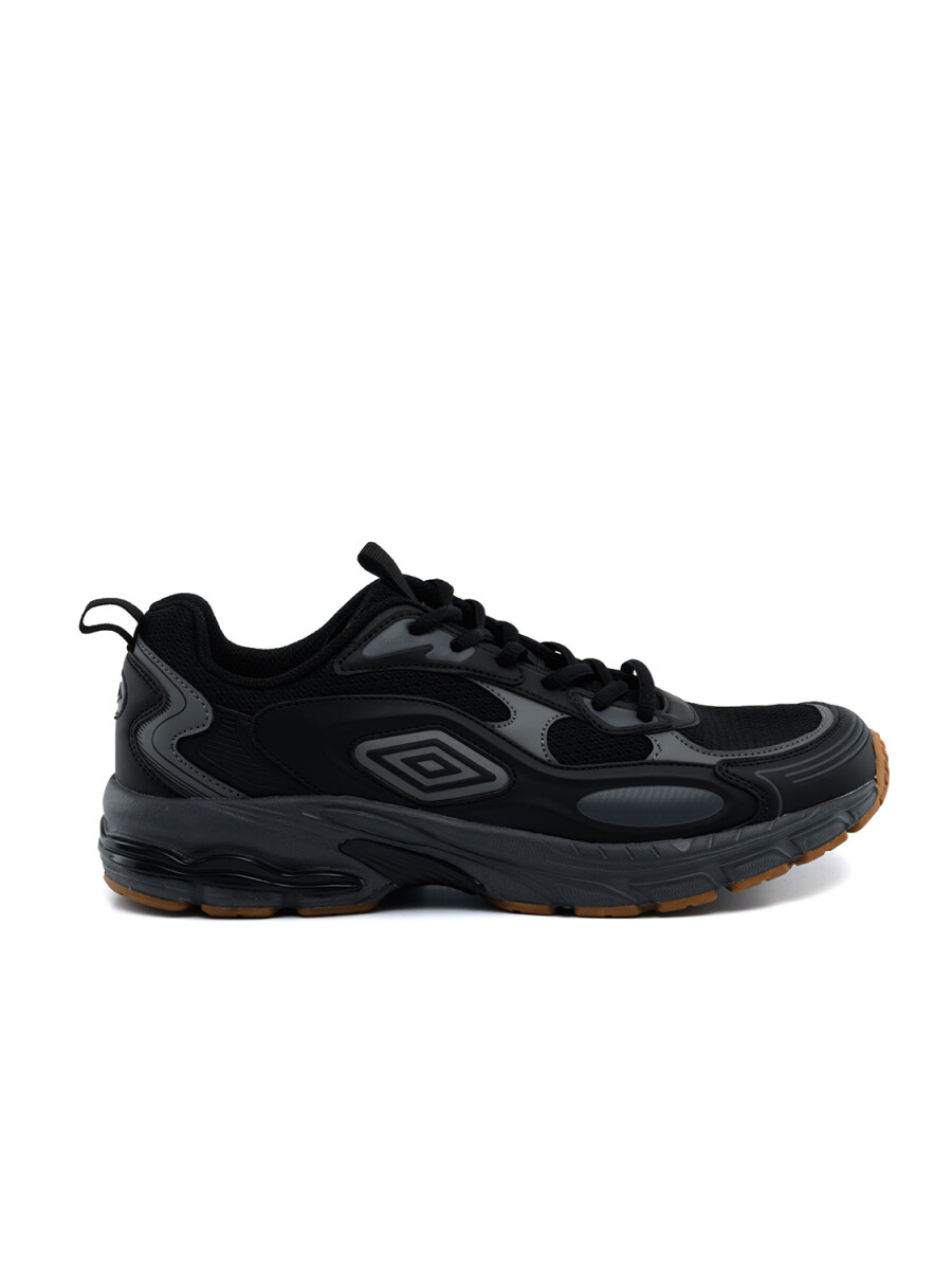 Championes Iren Umbro Hombre - 002 