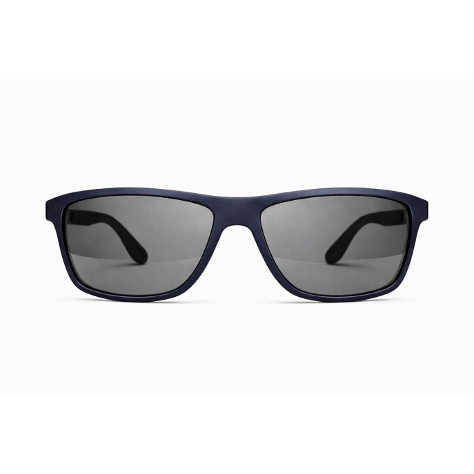 Milano Profilo Azul mate