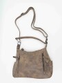 Bolso Tina Marron