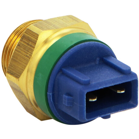 BULBO INTERRUPTOR CITROEN - PEUGEOT ELECTRO AX-306 DIESEL 92-87 GRADOS - BULBO INTERRUPTOR CITROEN - PEUGEOT ELECTRO AX-306 DIESEL 92-87 GRADOS -
