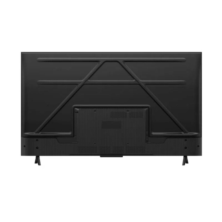 TV Smart TCL 50 4K QLED TV Smart TCL 50 4K QLED