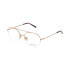 Linea Roma 105 col 1 18K Gold Plated Linea Roma 105 Col 1 18k Gold Plated
