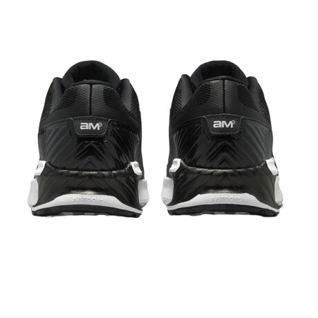 Championes Nike Air Max Bia Black