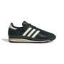 Zapatillas Adidas Sl 72 OG W Mujer Green