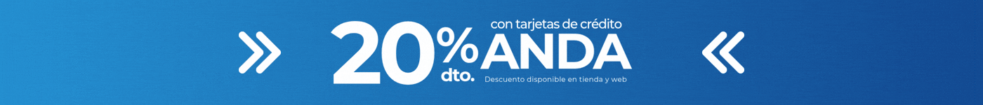 Jueves de Anda