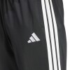 EQUIPO adidas SPORTSWEAR BASIC 3 FRANJAS Black