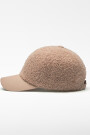 GORRA Camel