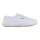 Championes Superga 2750 - Blanco