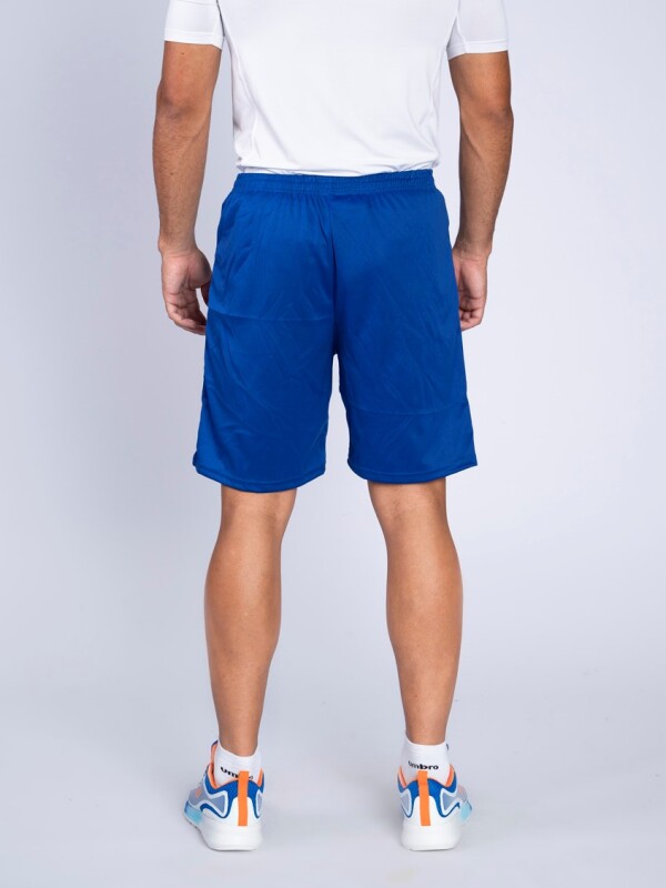 SHORT BASIC Umbro Hombre 006