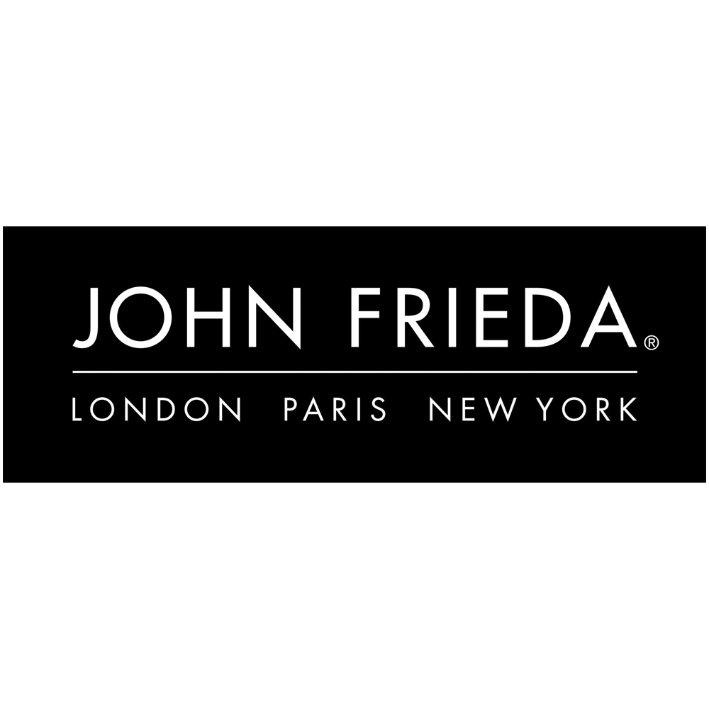 John Frieda