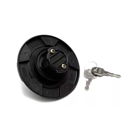 TAPON COMBUSTIBLE VOLKSWAGEN VW AMAZON-GOL -89 ESTRELLA ( TC.3030 ) - TAPON COMBUSTIBLE VOLKSWAGEN VW AMAZON-GOL -89 ESTRELLA ( TC.3030 ) -