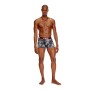 Ropa Interior Diesel Umbx-Damienthreepack Hombre Multicolor