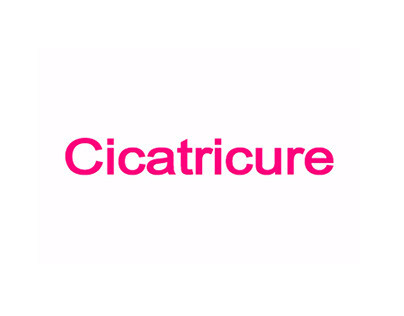 Cicatricure