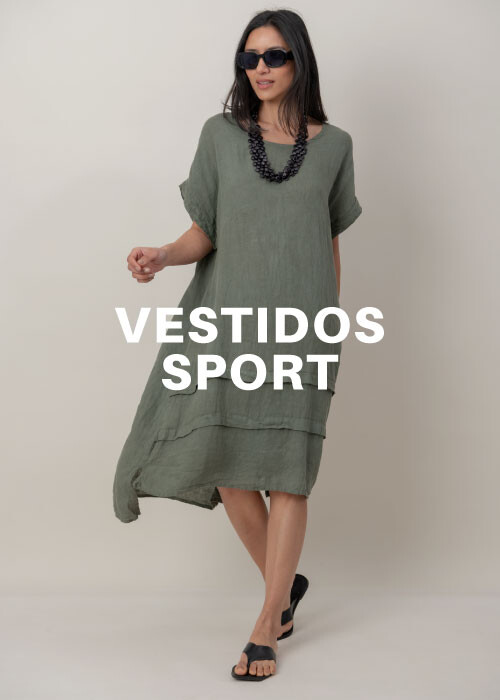 vetsidos sport