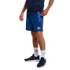 Short Umbro Pro Run Ad de Hombre - 2U942570 Azul