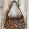 Bolso Moon Leopardo