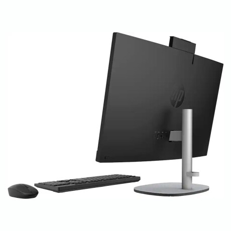 Computadora AIO HP 24-CT2024 24' Touch FHD 512GB / 16GB RAM Ryzen 5 340 Computadora AIO HP 24-CT2024 24' Touch FHD 512GB / 16GB RAM Ryzen 5 340