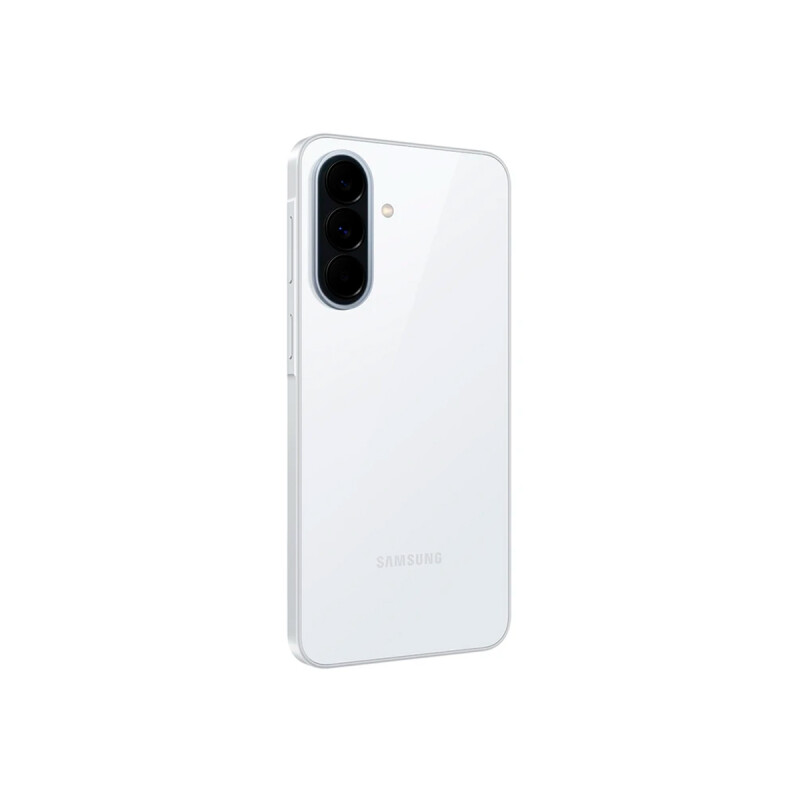 Samsung Galaxy A37 5G Blanco 256GB Libre Samsung Galaxy A37 5g Blanco 256gb Libre