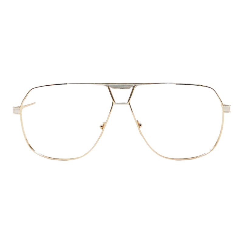 LM086539 doradouniforme