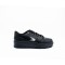 CHAMPION 35-40 BLACK