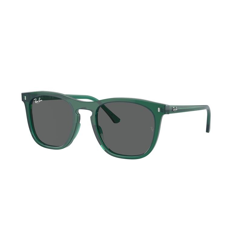 Ray Ban Rb2210 6615/b1