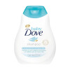 Shampoo Dove Baby Humectación Enriquecida 200 ML