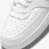 CHAMPION 6*-11 WHITE