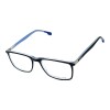 PERTEGAZ TECH OLSOL PZ 58057 512 56/19 UU 145 - Adulto - Negro Negrouniforme