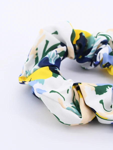 COLERO ESTAMPADO 1