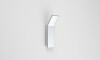 Percha SPIRIT BA0131 Percha Spirit Ba0131