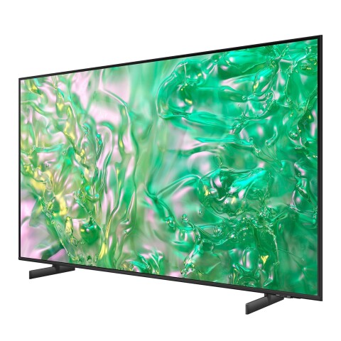 TV Samsung 55" Smart UHD UN55DU8000GXZS TV Samsung 55" Smart UHD UN55DU8000GXZS