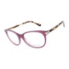 HUGO BOSS BO0184 KBO135 - Adulto - Violeta violetacombinado