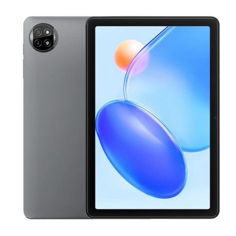 Tablet Blackview Tab 20 64GB 4GB Wifi Tablet Blackview Tab 20 64GB 4GB Wifi