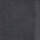300566 SOBRECAMISA HARRY Gris Oscuro