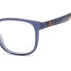 Carrera 2051t Rtc