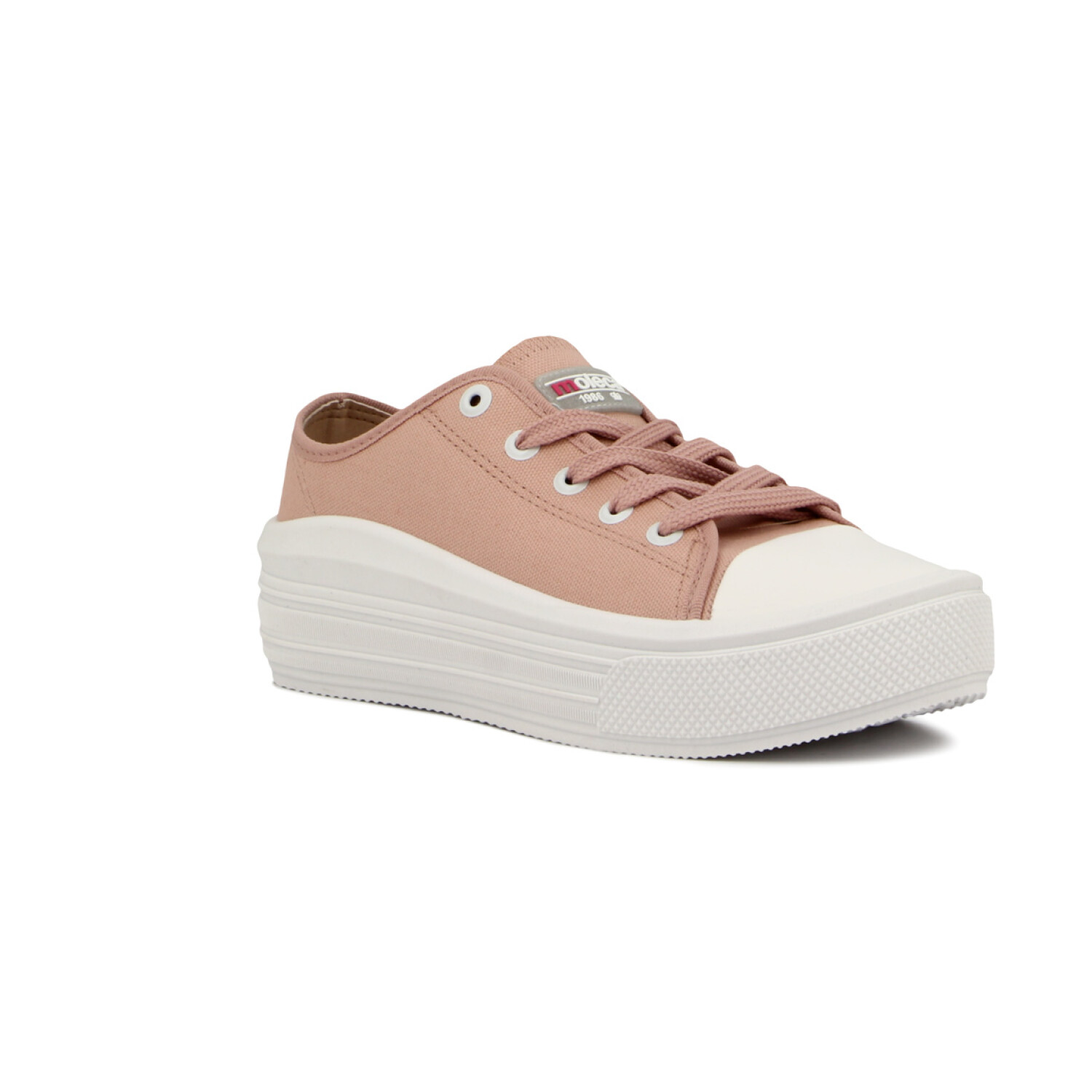 Zapatos fila color mostaza uruguay shop