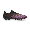Champioes Futbol Cancha Puma FUTURE 8 PLAY FG/AG de Hombre - 108141 Negro