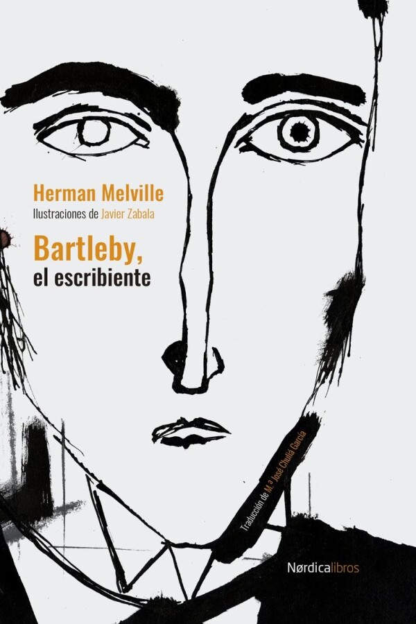 Bartleby, El Escribiente Bartleby, El Escribiente