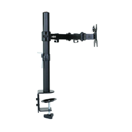 Soporte Simple de Escritorio Monitor LED – STENXM32142 NEGRO