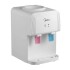 Bebedero Midea de Mesa Frio y Caliente para Botellón YD1539T Bebedero Midea de Mesa Frio y Caliente para Botellón YD1539T