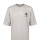 Remera O'Neill Oversized Solstice Gris