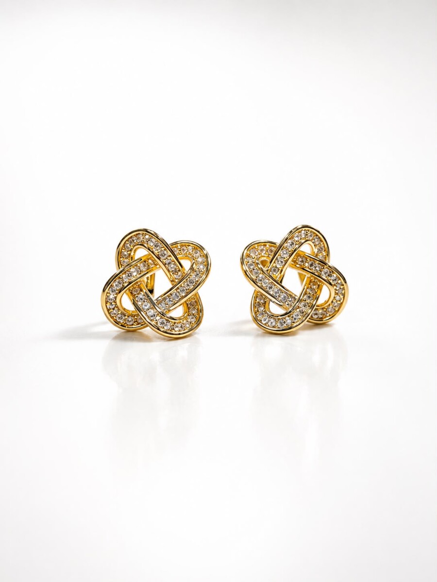 E40 E40