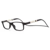 Didinsky Dikrik/thyssen Graphite