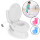 Inodoro Water Pelela C/ Sonido Dolu Producto Europeo! Inodoro Water Pelela C/ Sonido Dolu Producto Europeo!
